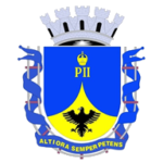 LogoBrasao_192.fw